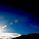 Image for article titled Shooting Challenge: Lens Flare Gallery Part One